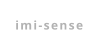 imi-sense