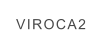 VIROCA2