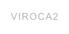 VIROCA2