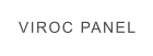 VIROC PANEL