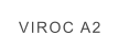 VIROC A2