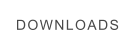 DOWNLOADS