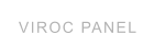 VIROC PANEL