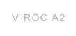 VIROC A2