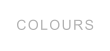 COLOURS