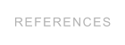 REFERENCES