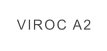 VIROC A2