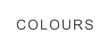 COLOURS