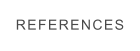 REFERENCES