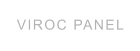 VIROC PANEL