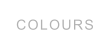 COLOURS