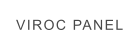 VIROC PANEL