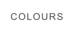 COLOURS
