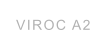 VIROC A2