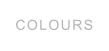 COLOURS