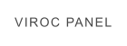 VIROC PANEL