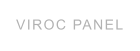 VIROC PANEL