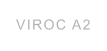 VIROC A2