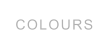 COLOURS