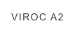VIROC A2