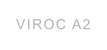 VIROC A2