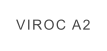 VIROC A2