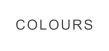 COLOURS
