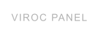 VIROC PANEL