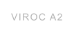 VIROC A2