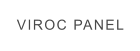 VIROC PANEL