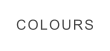 COLOURS
