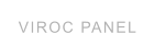 VIROC PANEL