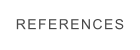 REFERENCES