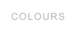 COLOURS