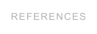 REFERENCES