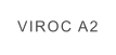 VIROC A2