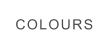 COLOURS