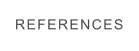 REFERENCES