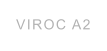 VIROC A2