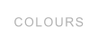 COLOURS