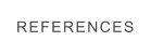 REFERENCES