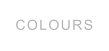 COLOURS