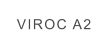 VIROC A2
