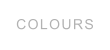 COLOURS