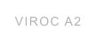 VIROC A2