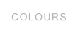 COLOURS