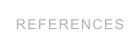 REFERENCES