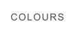COLOURS
