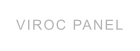 VIROC PANEL