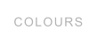 COLOURS